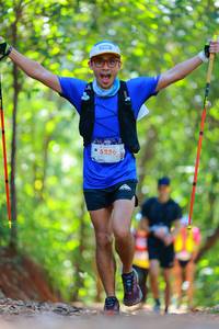 BIB: 5256, 631
                            <button type="button" onclick="openModal(19011656)" class="btn btn-primary btn-sm float-right btn-popup" data-toggle="modal" data-target=".modal-high-quality">
                        <i class="fas fa-shopping-cart"></i> Add to Cart
                    </button>
                                            <button type="button" onclick="isThisMe(19011656, true)" class="btn btn-success btn-sm float-right btn-popup btn-isme hidden" data-toggle="tooltip" data-placement="bottom" title="นี่คือรูปของคุณใช่ไหม คลิกที่นี่เพื่อเอาเข้าอัลบั้ม">
                        <i class="fas fa-plus"></i> Add to album
                    </button>
                    <button type="button" onclick="isThisMe(19011656, false)" class="btn btn-warning btn-sm float-right btn-popup btn-isnotme hidden">
                        <i class="fas fa-ban"></i> Remove from album
                    </button>